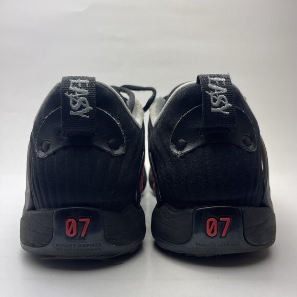 Nike KD 15 Maryland Roots 2022  Basketball Shoes Men’s Sz 9 - DC1975-004 READ* - Picture 2 of 12